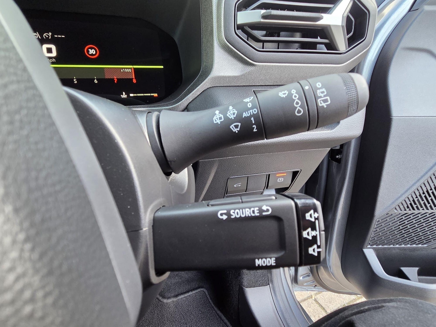 Used Dacia Bigster 2025 for sale - 77825123: Photo 26