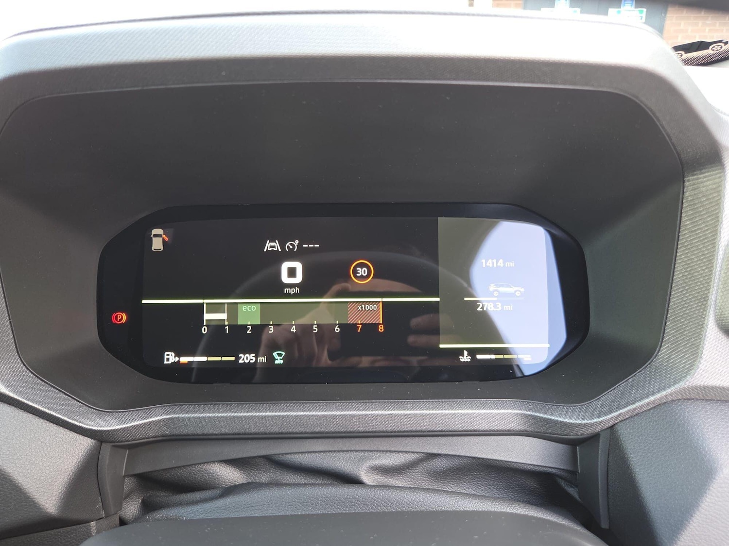 Used Dacia Bigster 2025 for sale - 77825123: Photo 27