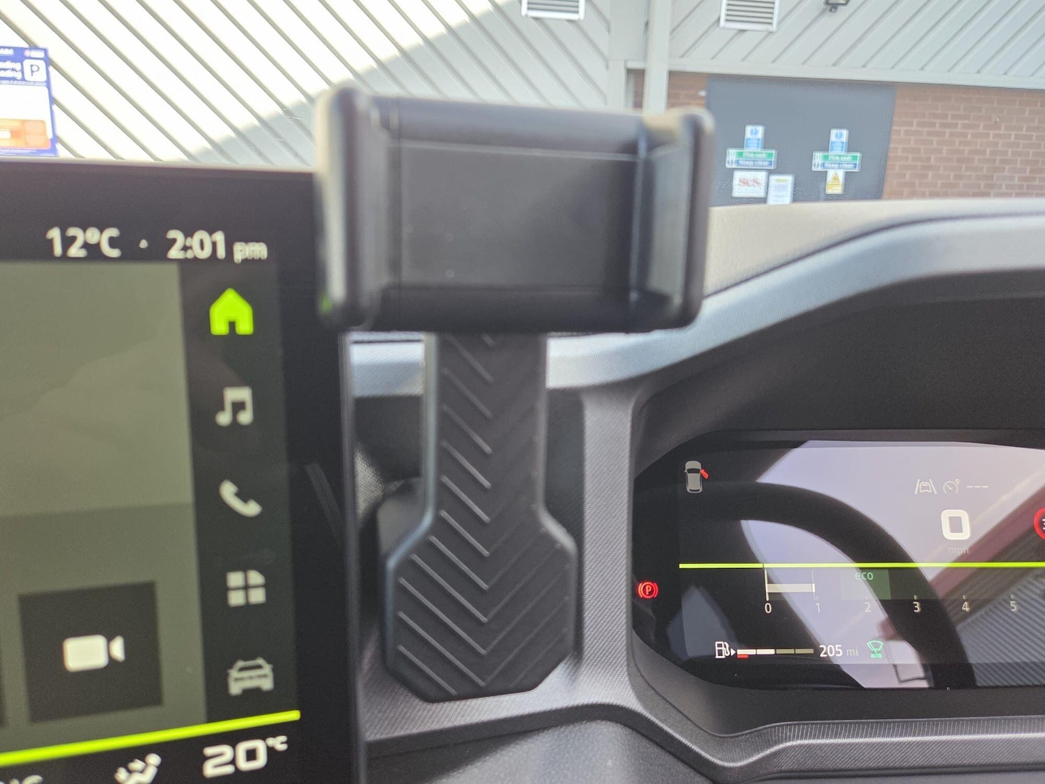 Used Dacia Bigster 2025 for sale - 77825123: Photo 28