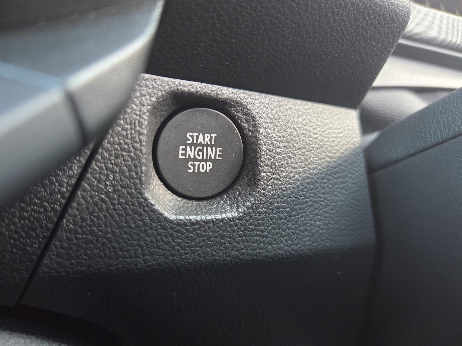 Used Dacia Bigster 2025 for sale - 77825123: Photo 29