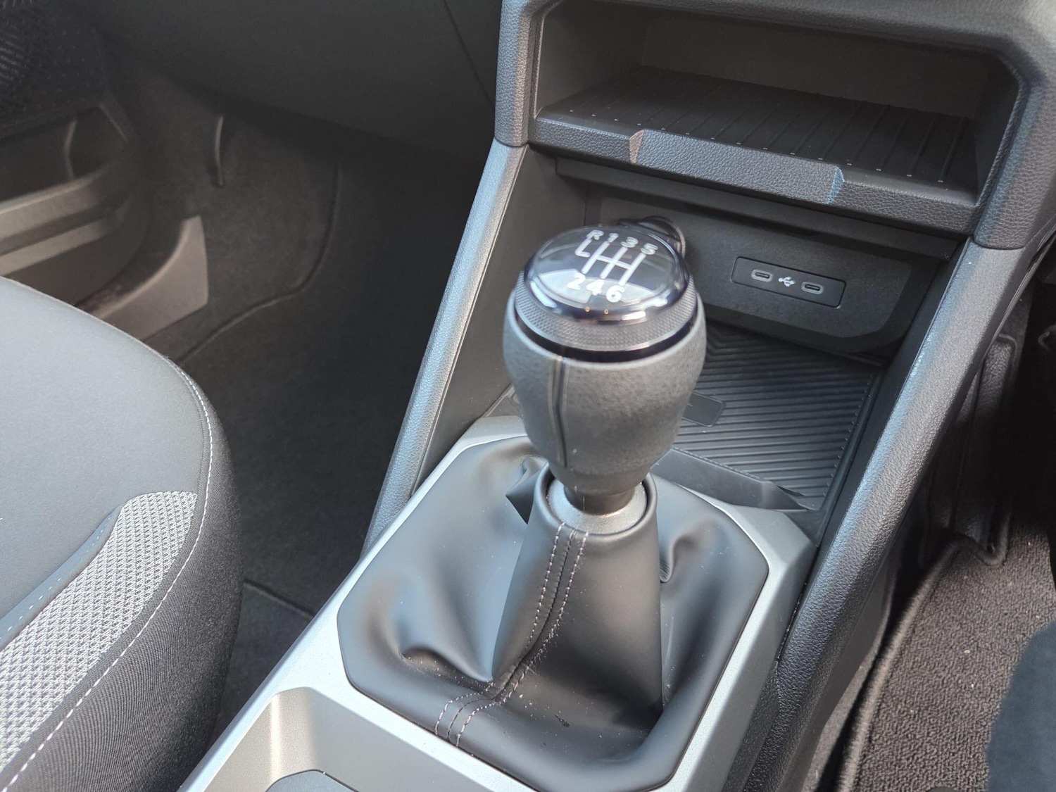 Used Dacia Bigster 2025 for sale - 77825123: Photo 31