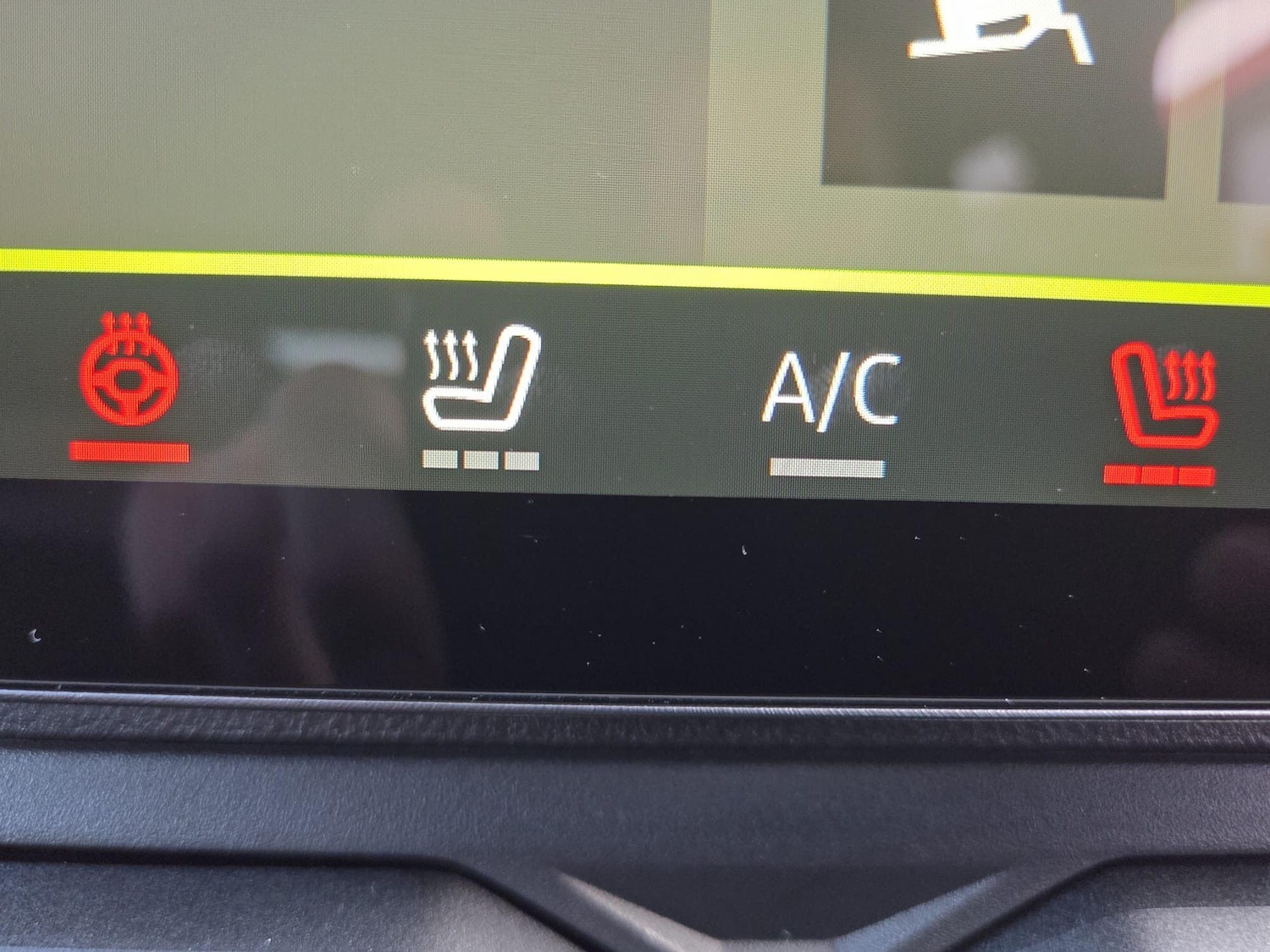 Used Dacia Bigster 2025 for sale - 77825123: Photo 33