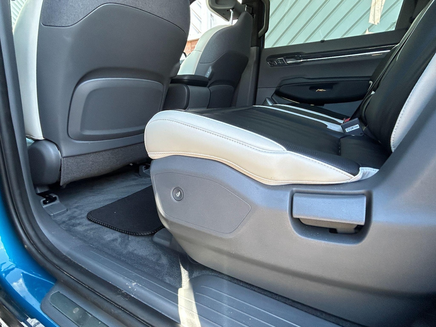Used Kia EV9 2024 for sale - 76085153: Photo 22