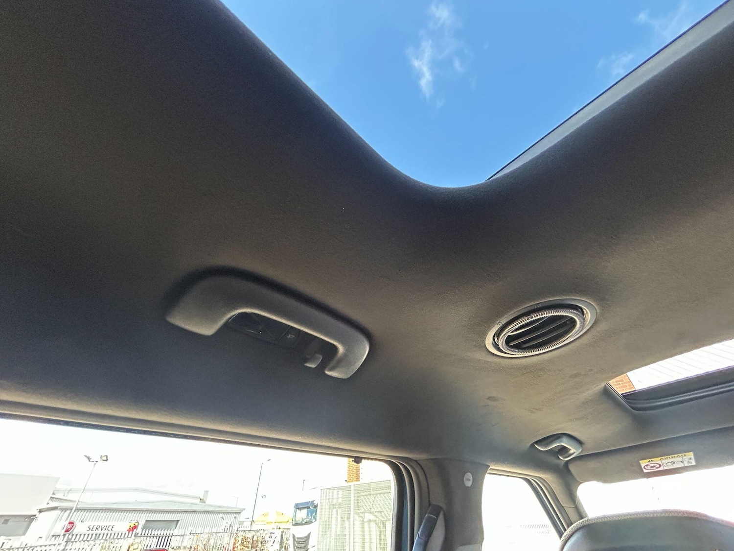 Used Kia EV9 2024 for sale - 76085153: Photo 26