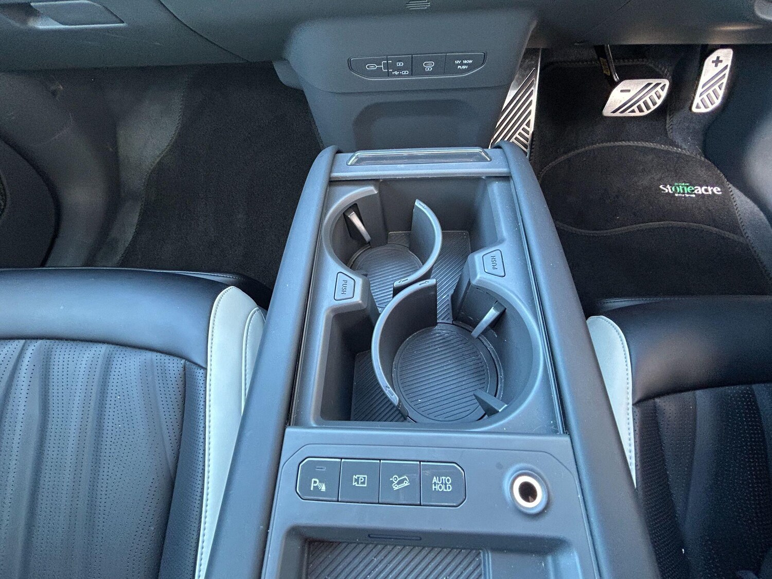 Used Kia EV9 2024 for sale - 76085153: Photo 42