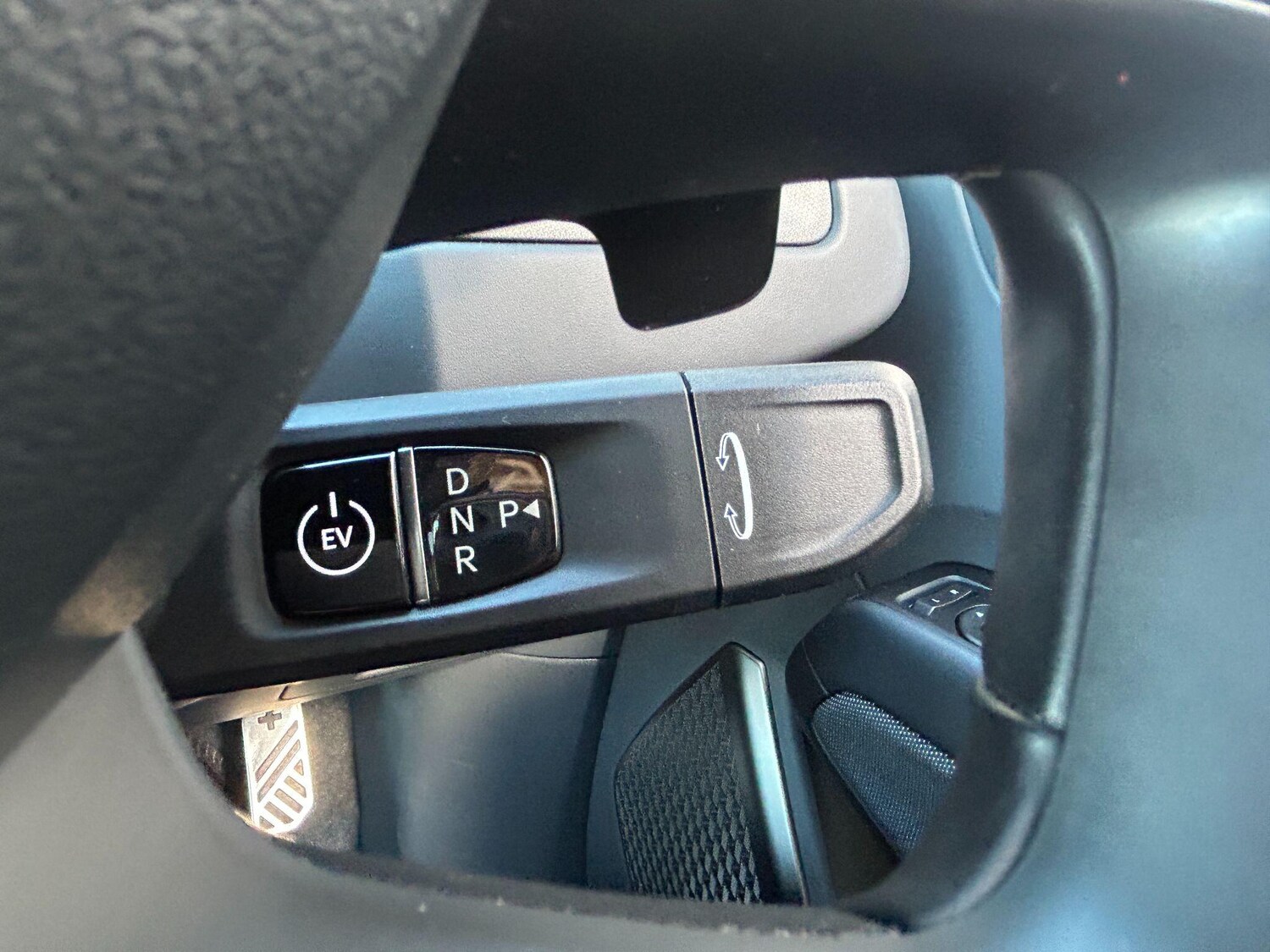 Used Kia EV9 2024 for sale - 76085153: Photo 47