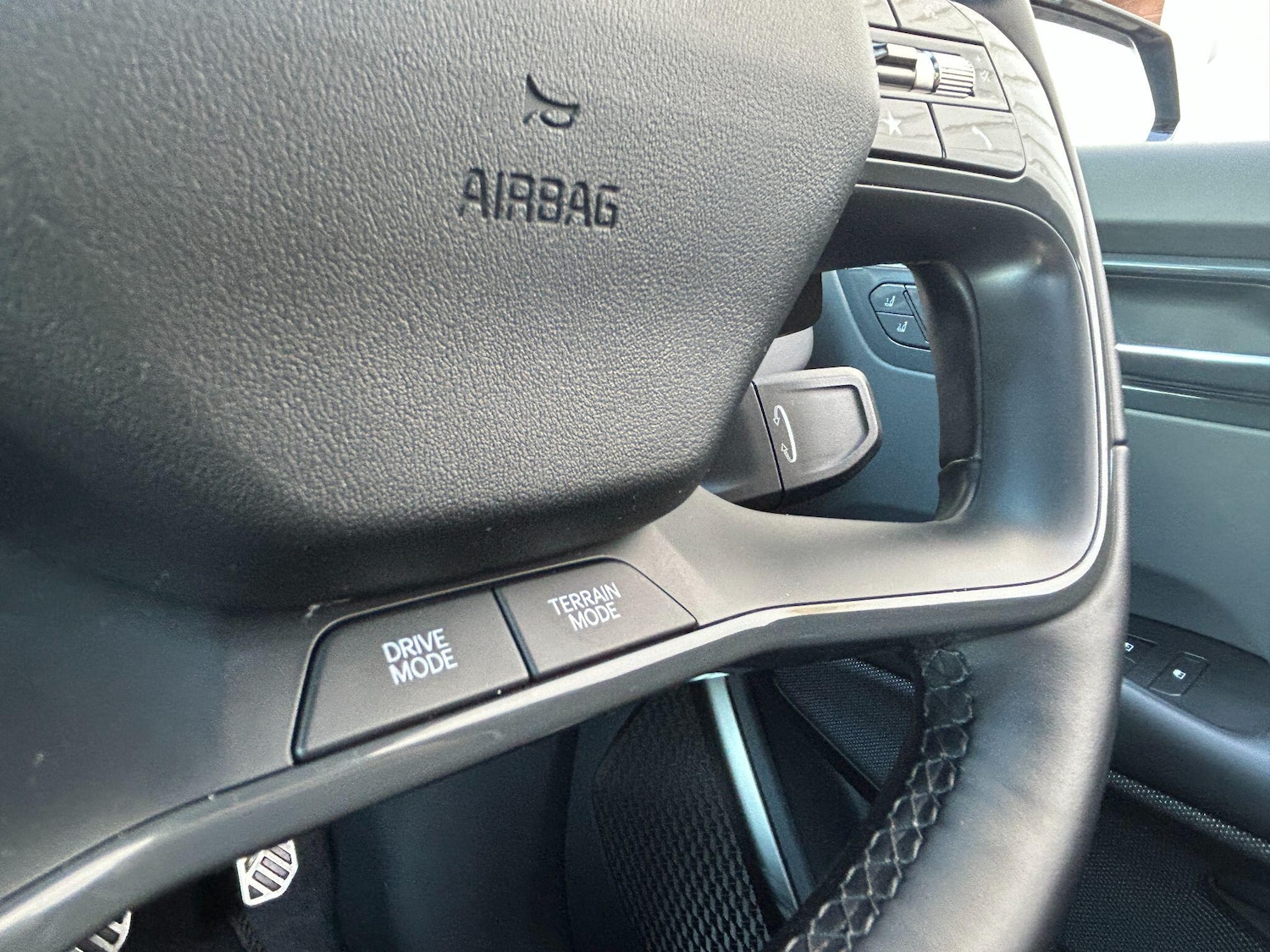 Used Kia EV9 2024 for sale - 76085153: Photo 48