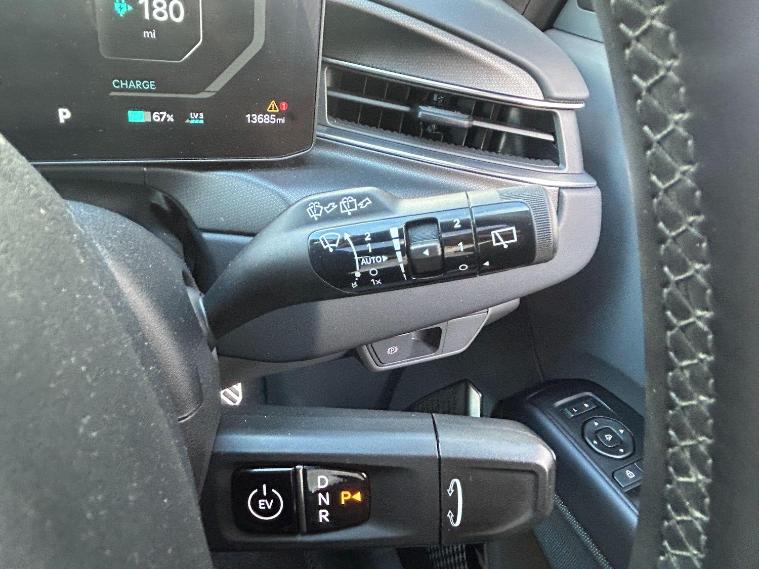 Used Kia EV9 2024 for sale - 76085153: Photo 49