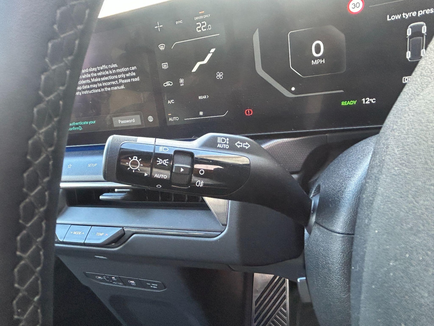 Used Kia EV9 2024 for sale - 76085153: Photo 50