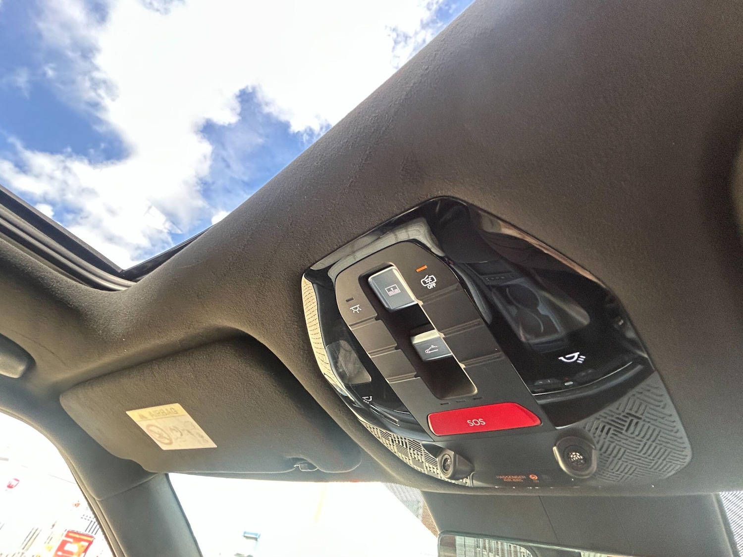 Used Kia EV9 2024 for sale - 76085153: Photo 63