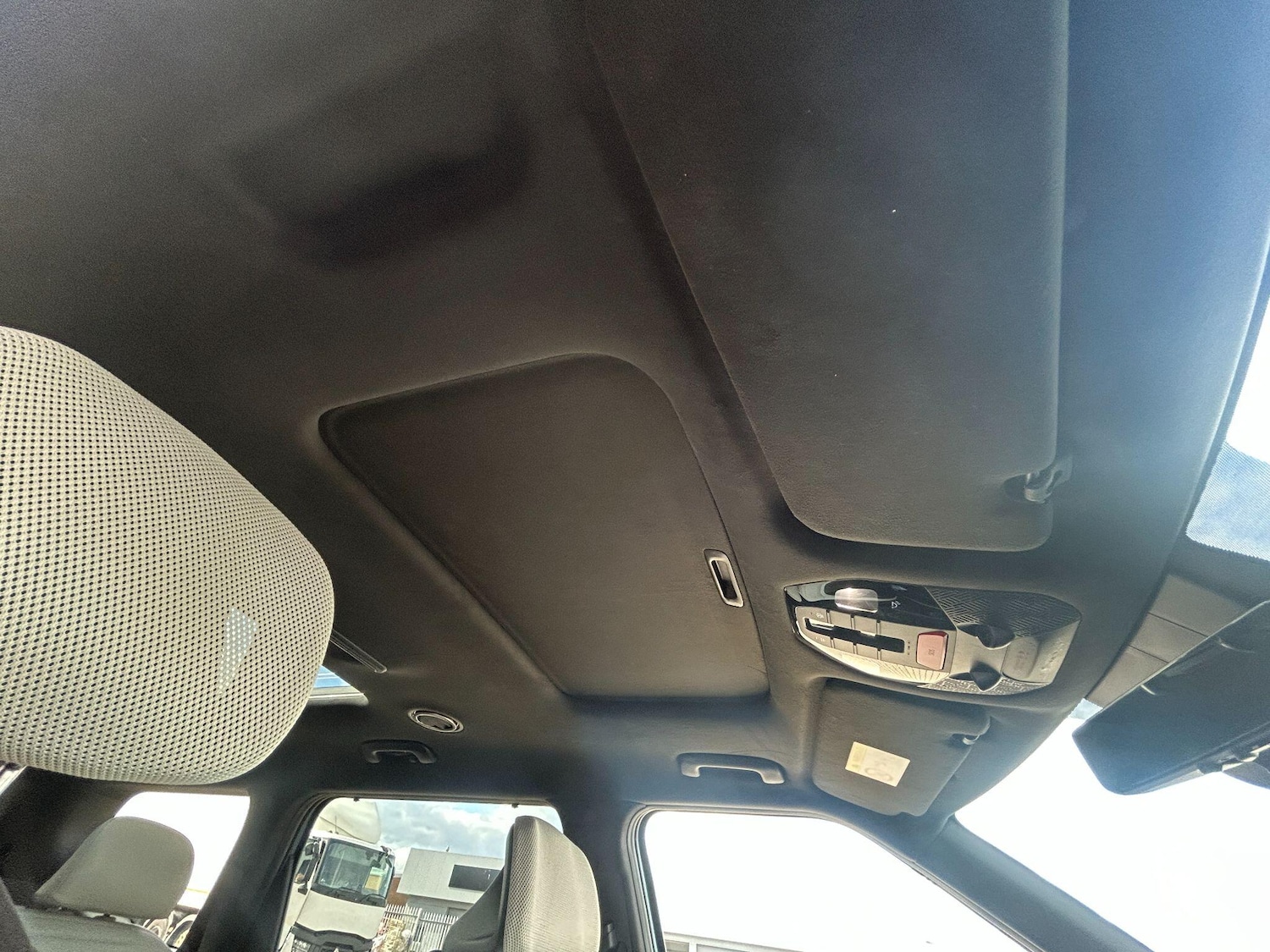 Used Kia EV9 2024 for sale - 76085153: Photo 66