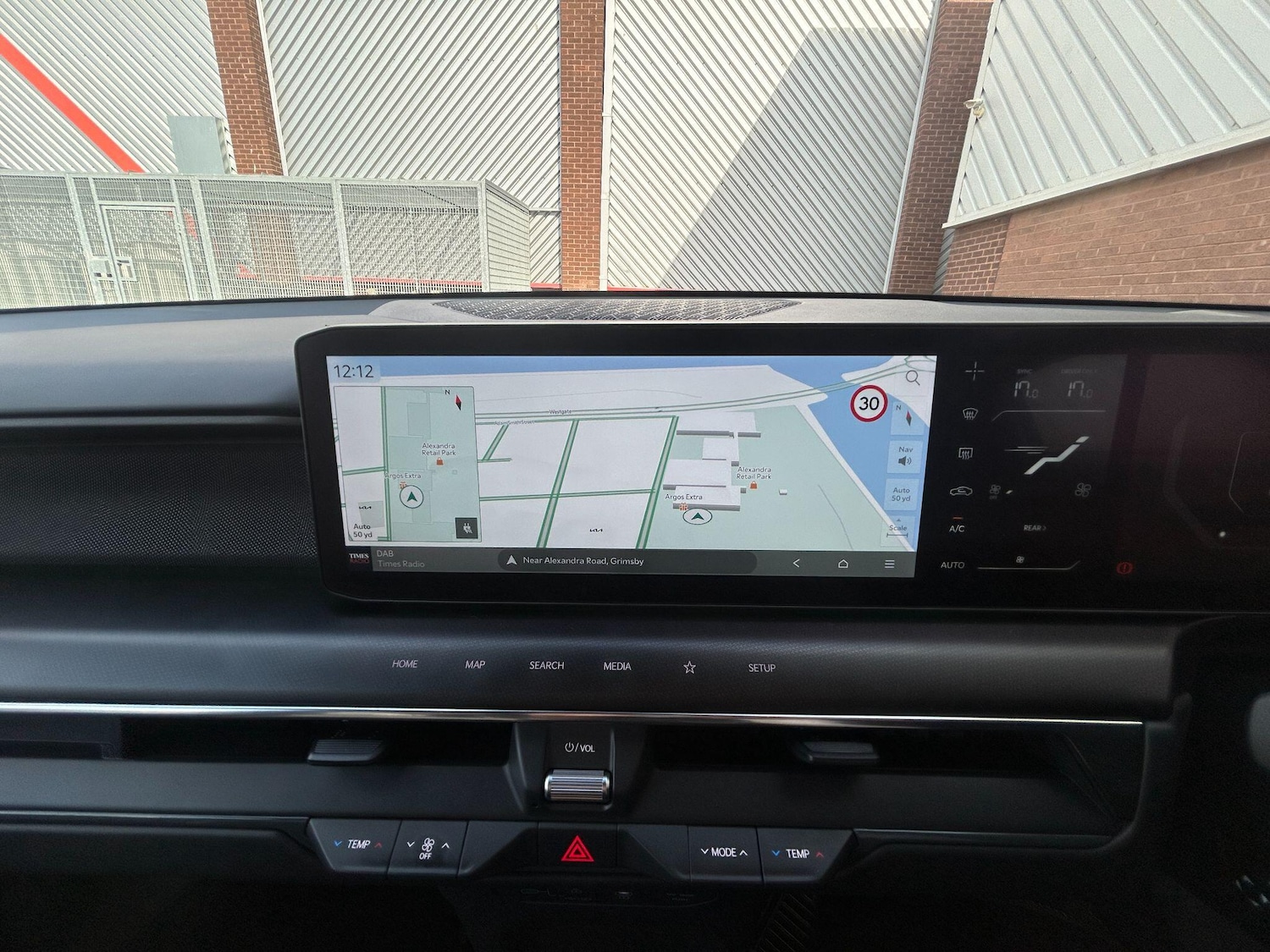 Used Kia EV9 2024 for sale - 76085153: Photo 67