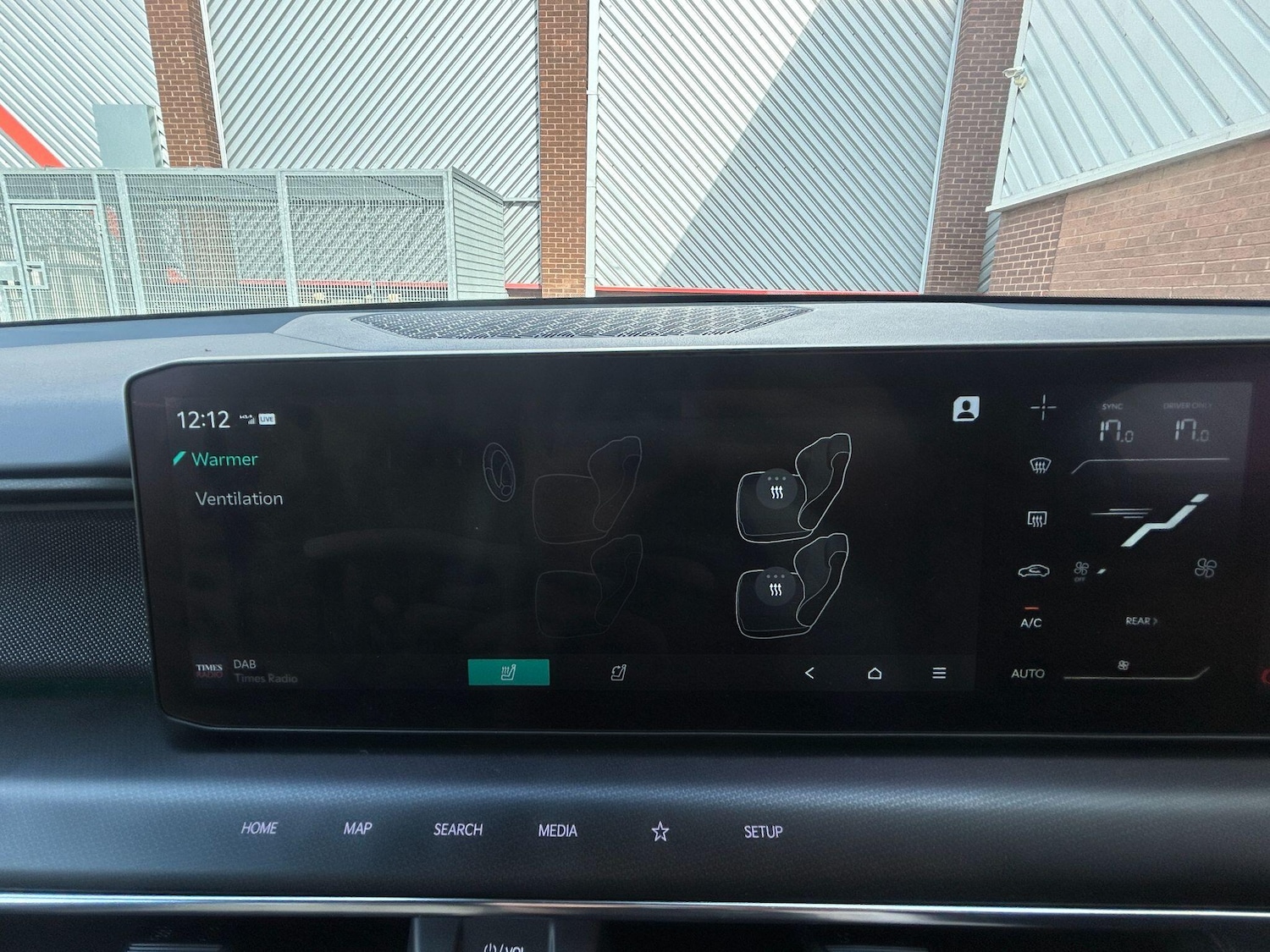 Used Kia EV9 2024 for sale - 76085153: Photo 68