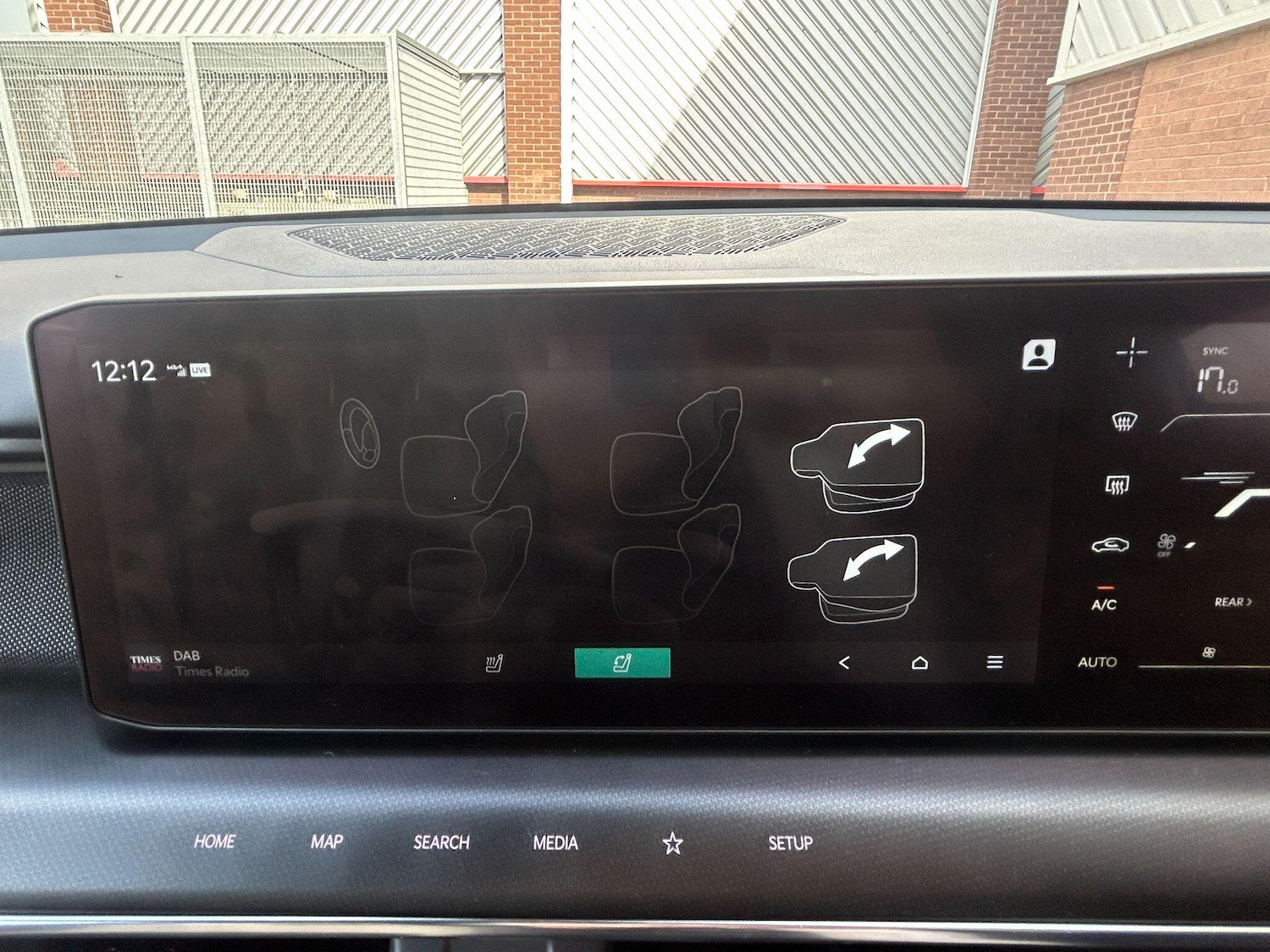Used Kia EV9 2024 for sale - 76085153: Photo 69