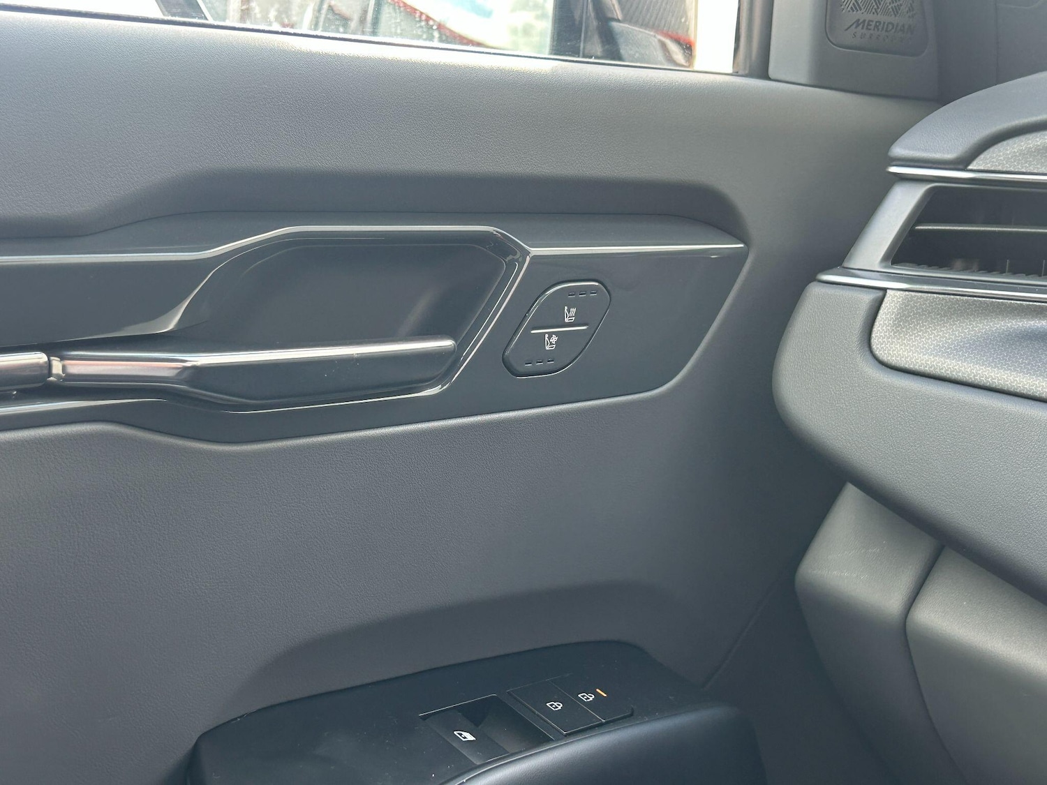 Used Kia EV9 2024 for sale - 76085153: Photo 71
