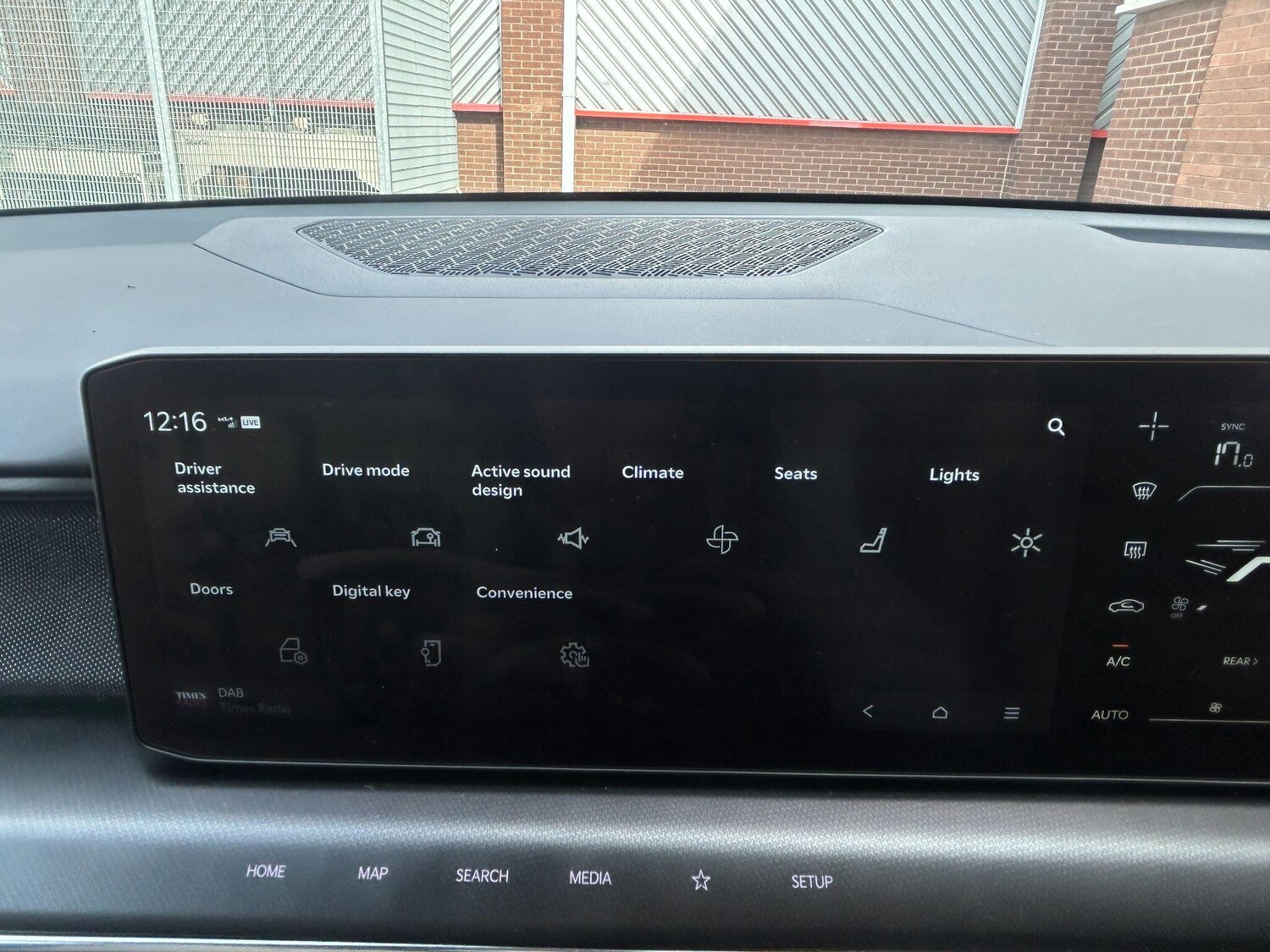 Used Kia EV9 2024 for sale - 76085153: Photo 79