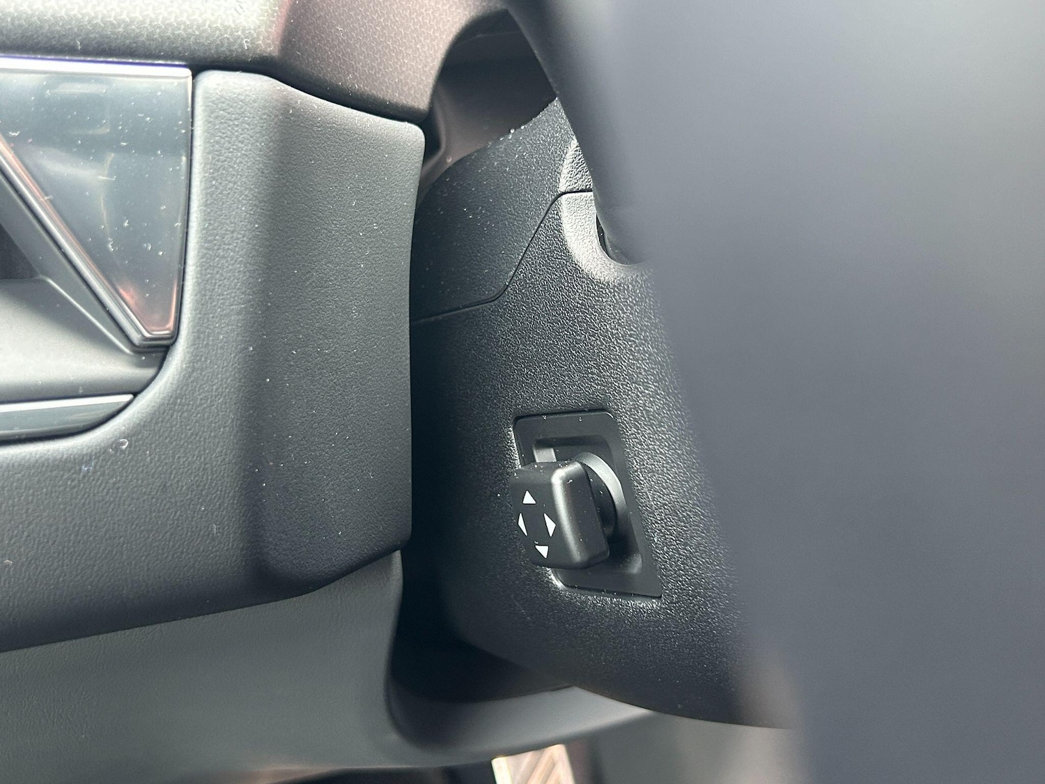 Used Kia EV9 2024 for sale - 76085153: Photo 83