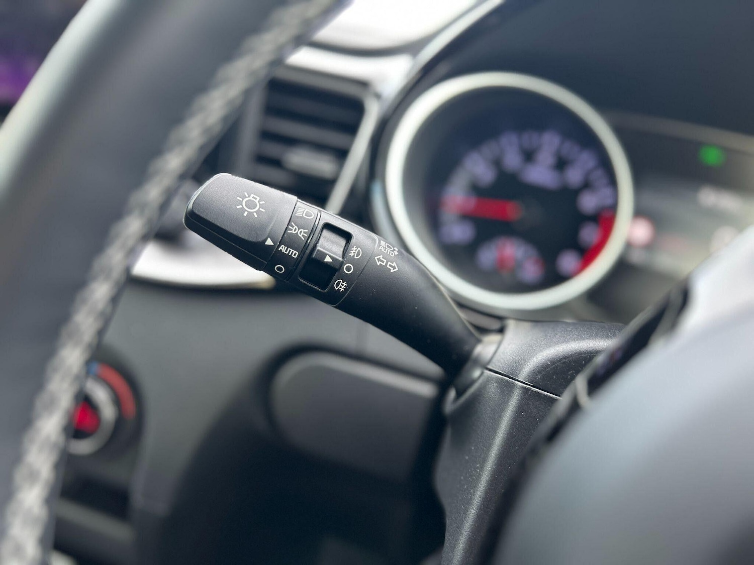 Used Kia Ceed 2025 for sale - 76765917: Photo 19