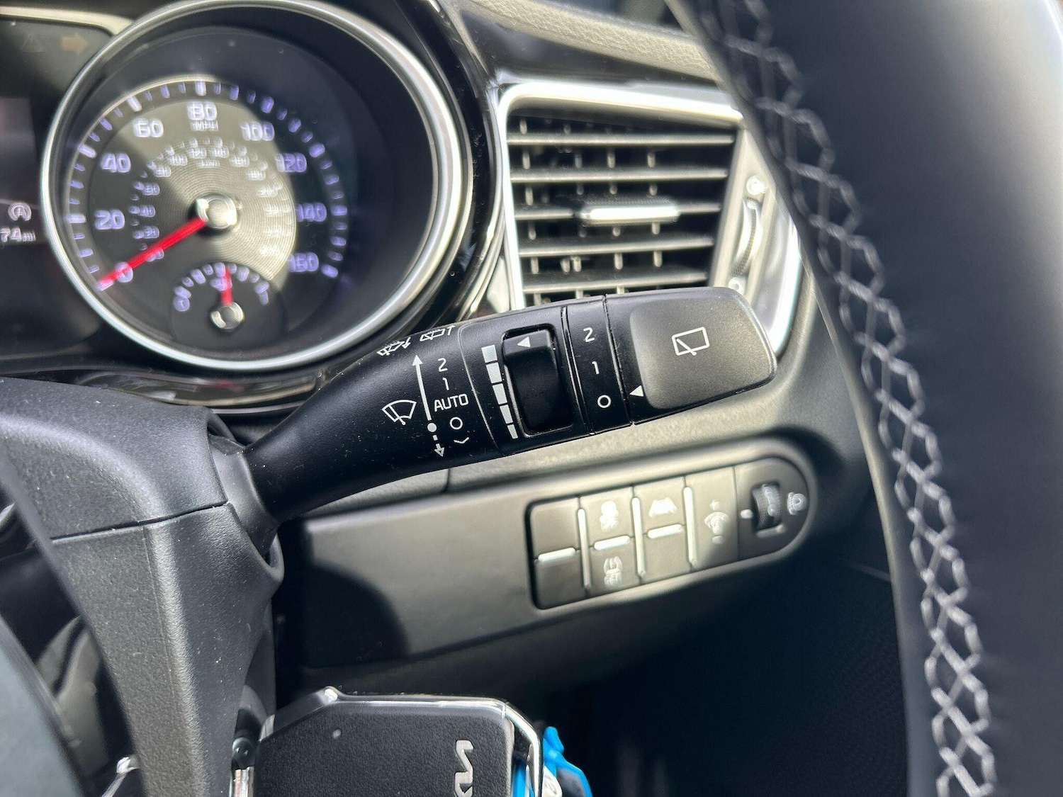 Used Kia Ceed 2025 for sale - 76765917: Photo 20