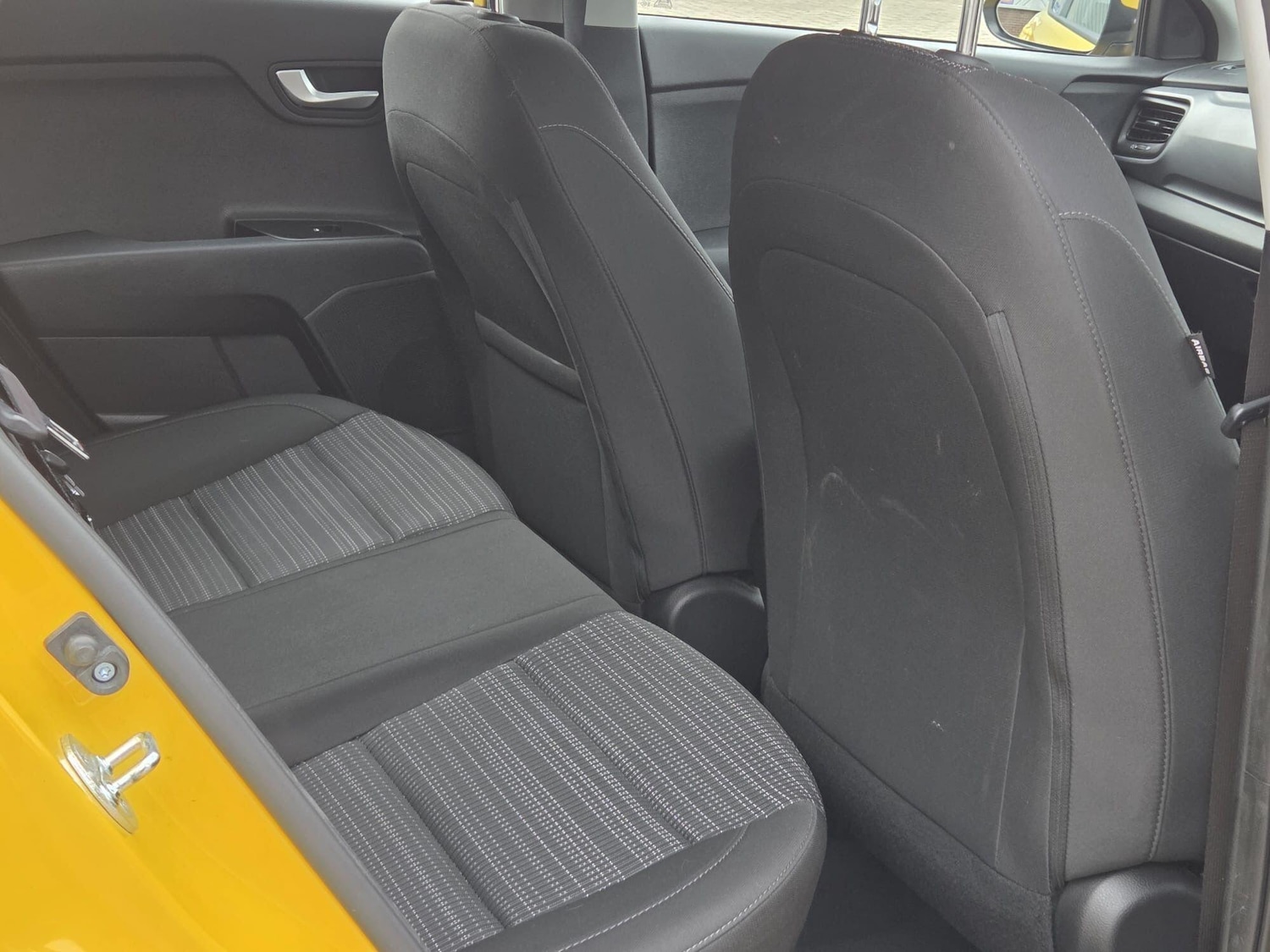 Used Kia Stonic 2022 for sale - 77940415: Photo 11