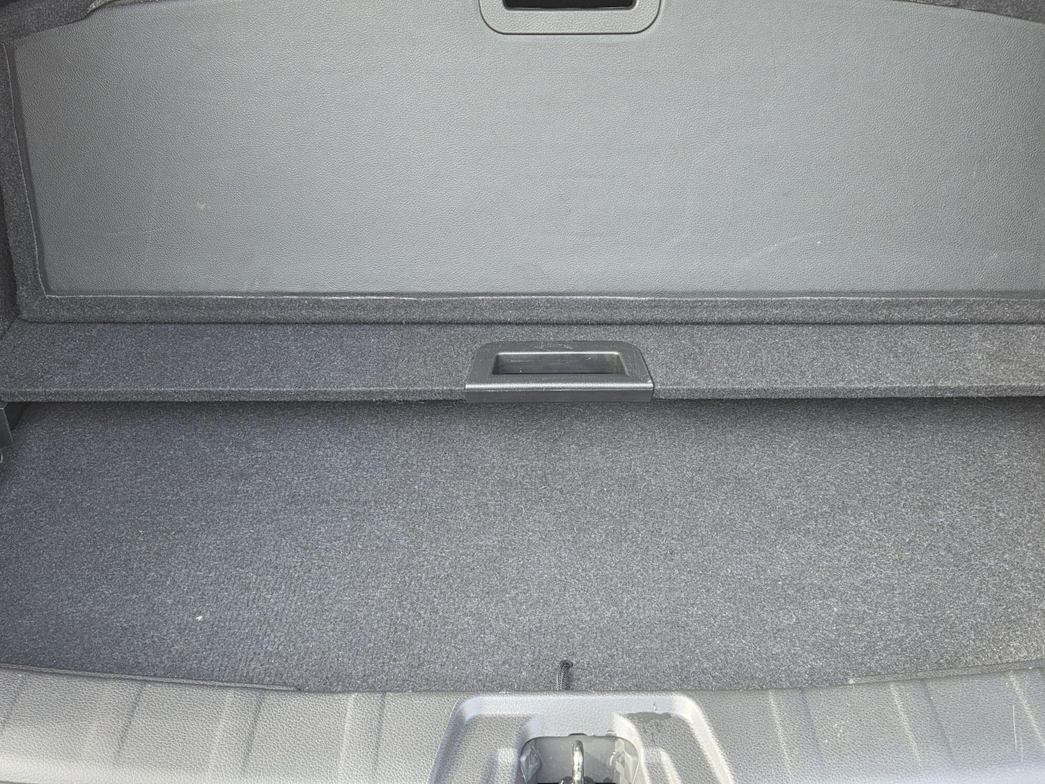 Used Nissan Qashqai 2019 for sale - 77768375: Photo 11