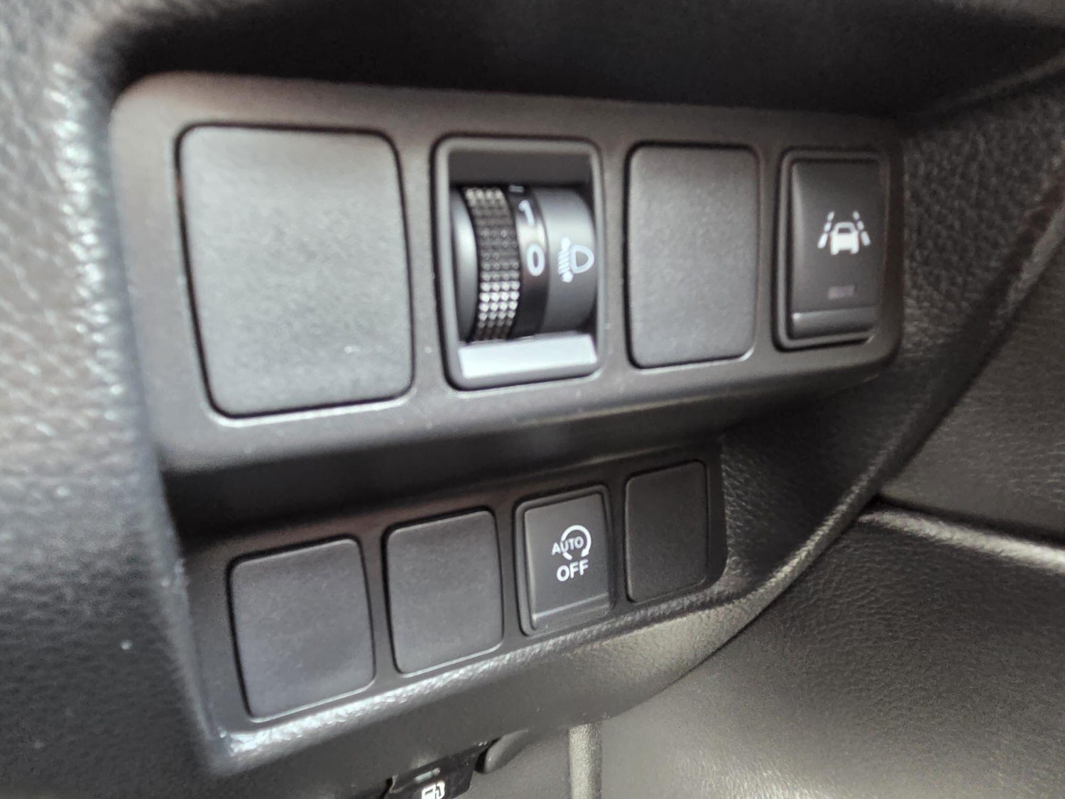 Used Nissan Qashqai 2019 for sale - 77768375: Photo 19