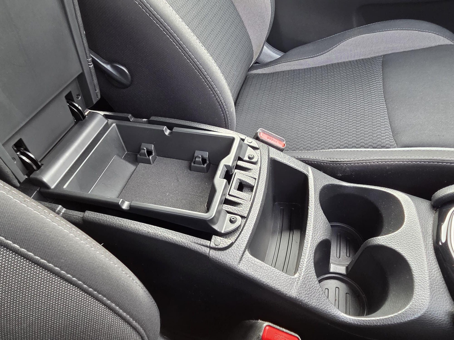 Used Nissan Qashqai 2019 for sale - 77768375: Photo 25