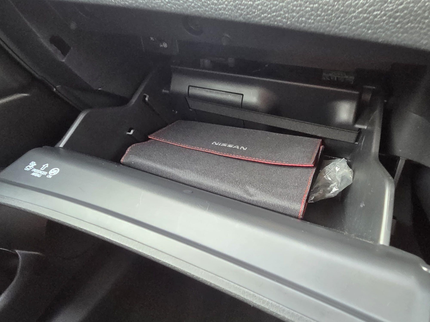 Used Nissan Qashqai 2019 for sale - 77768375: Photo 26