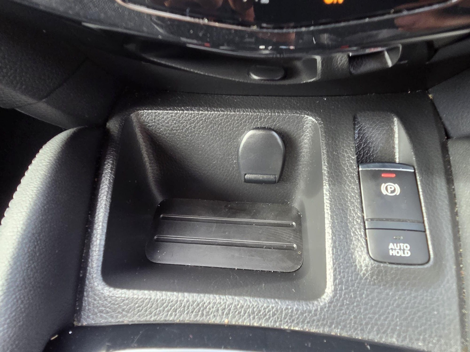 Used Nissan Qashqai 2019 for sale - 77768375: Photo 28