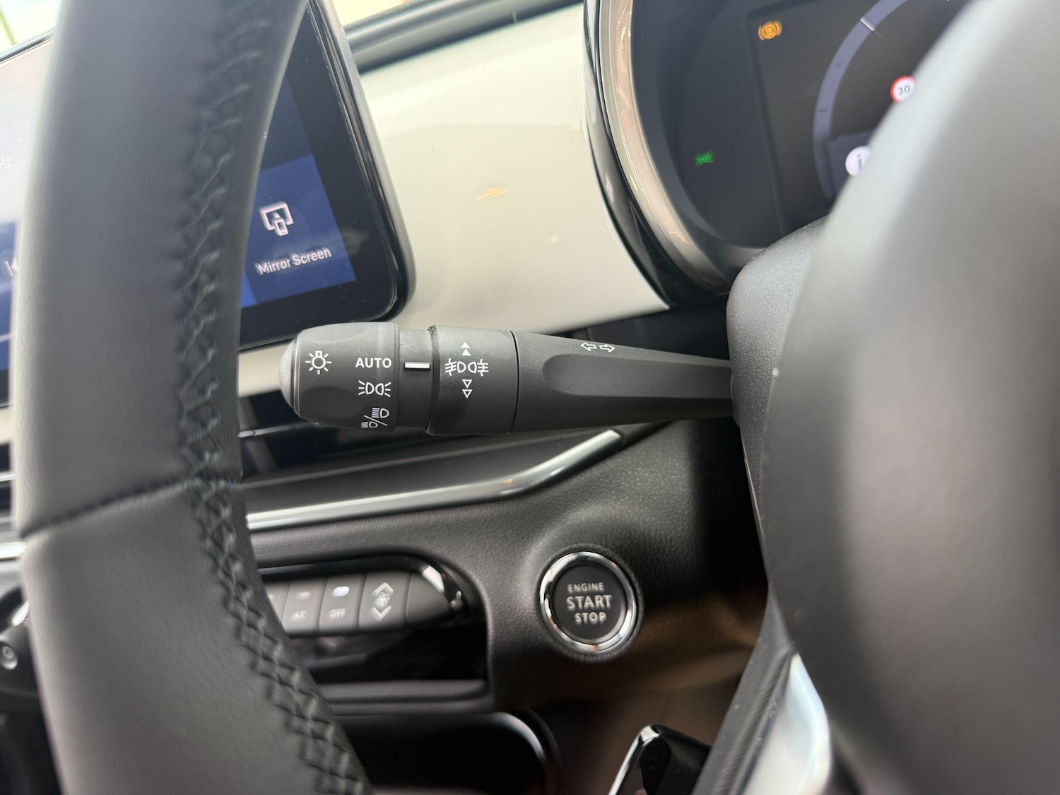 Used Fiat 600 2025 for sale - 75413954: Photo 13