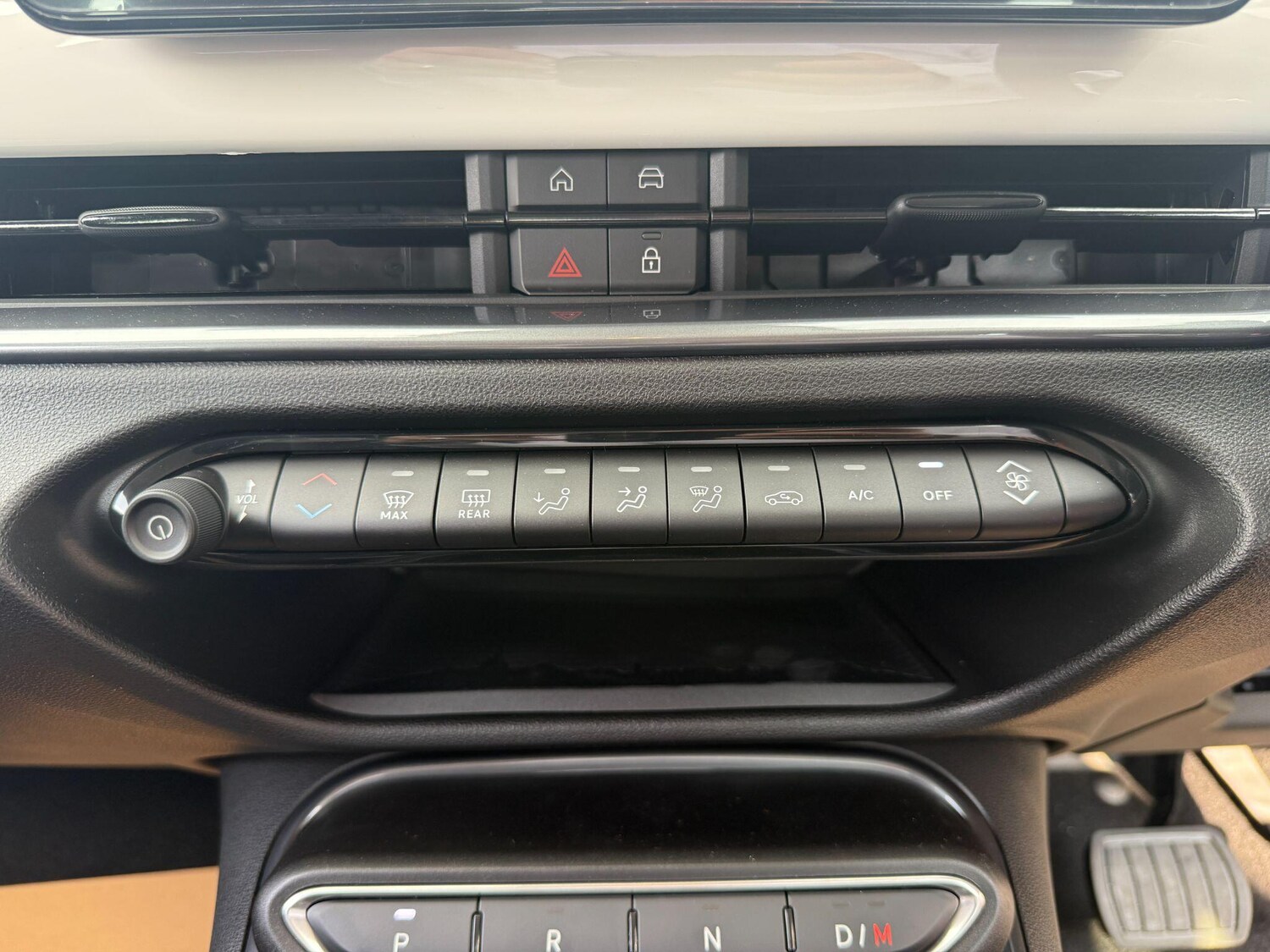 Used Fiat 600 2025 for sale - 75413954: Photo 17