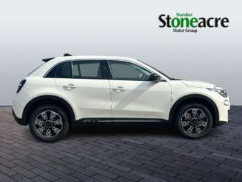 Used Fiat 600 2025 for sale - 75413954: Photo