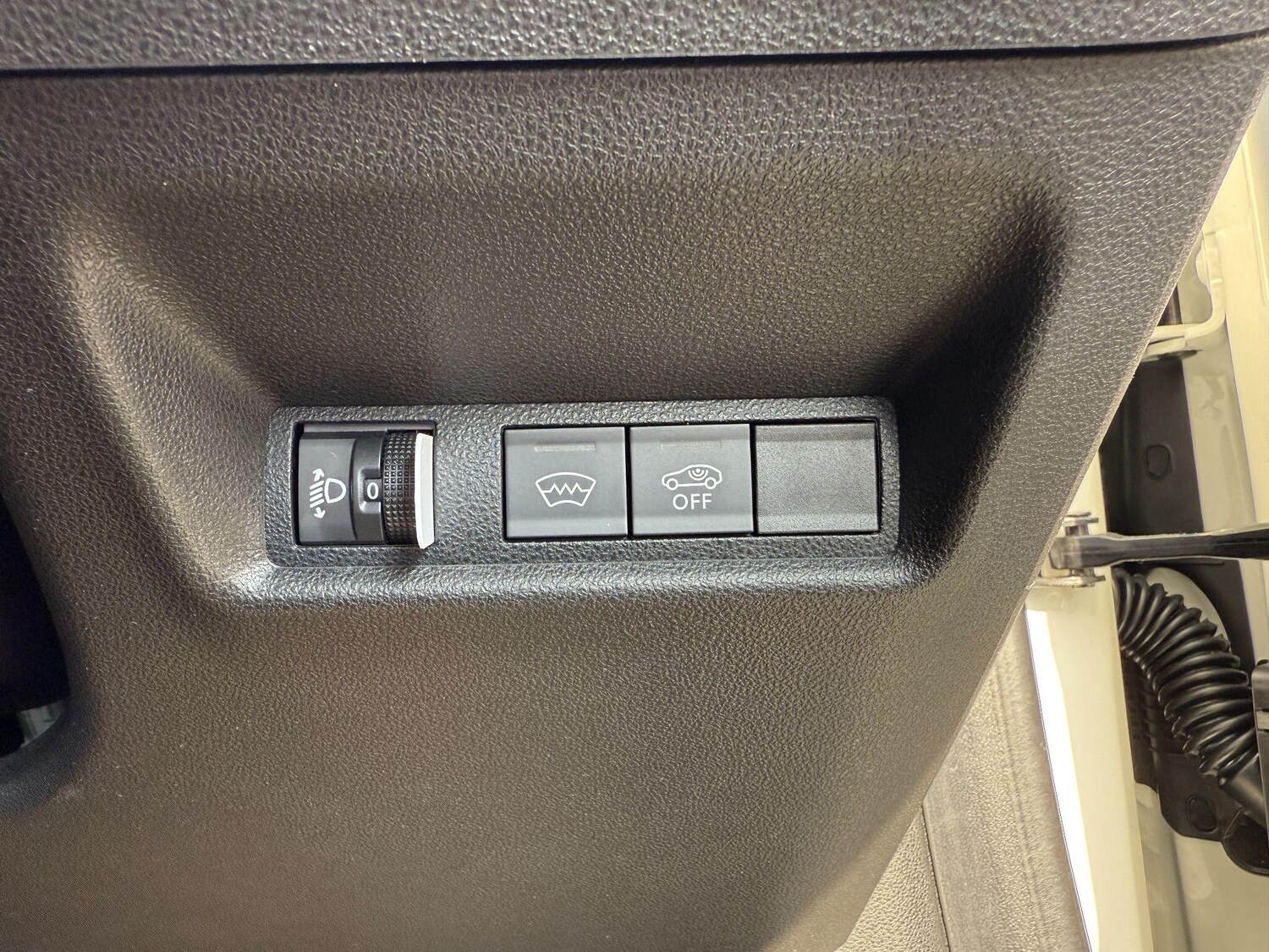 Used Fiat 600 2025 for sale - 75413954: Photo 9