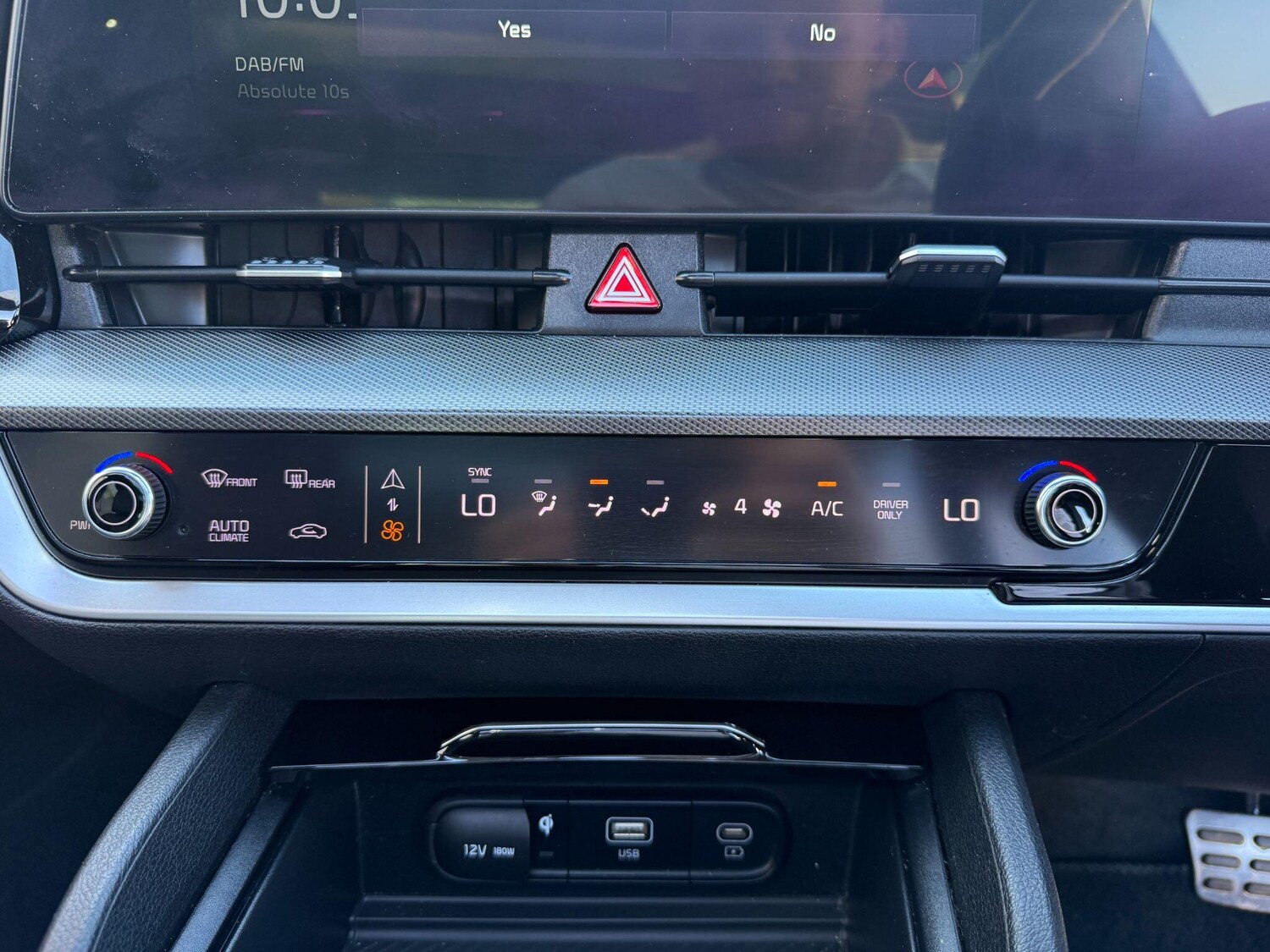 Vehicle 36