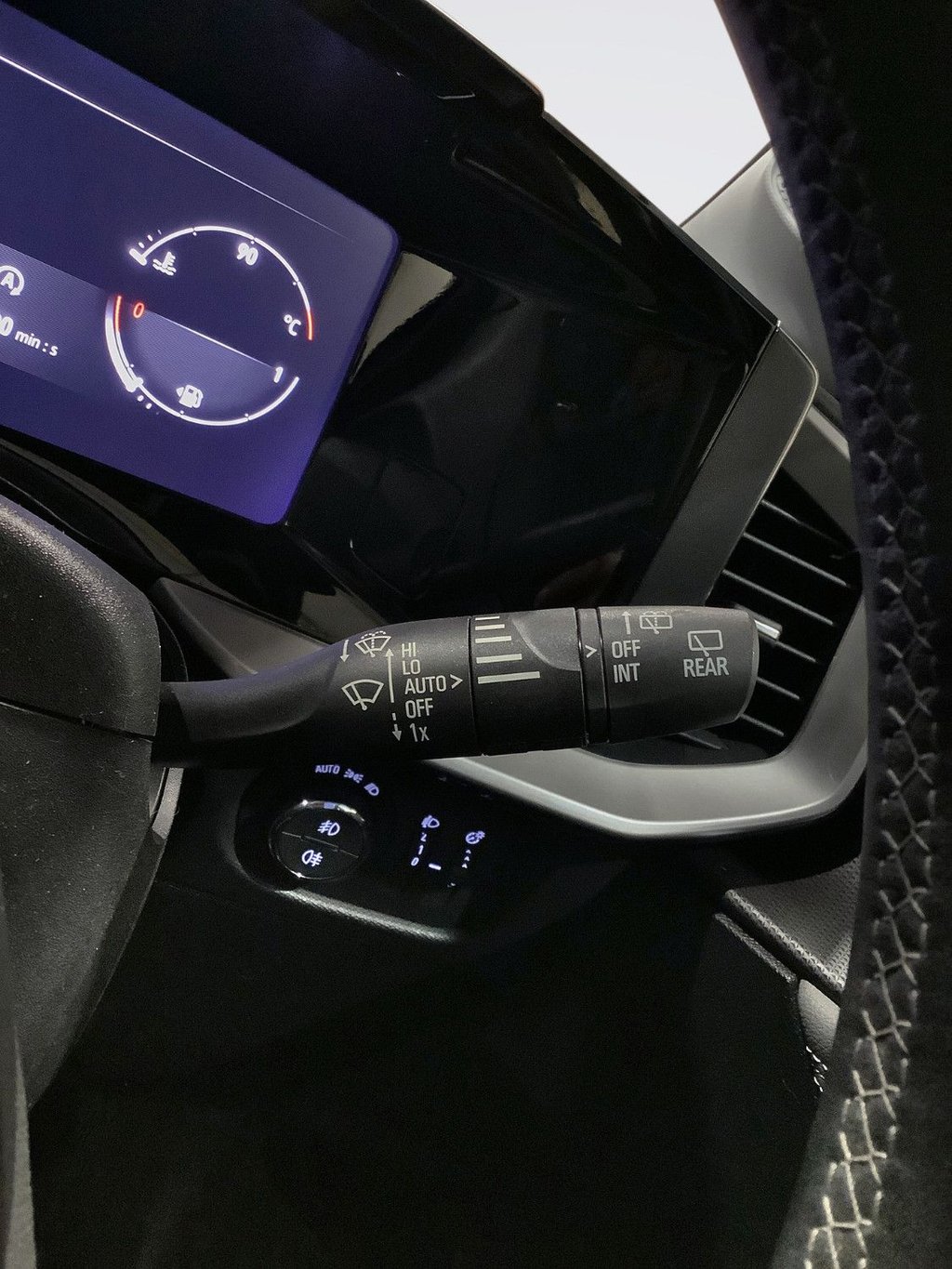 Used Vauxhall Mokka 2022 for sale - 78158449: Photo 16