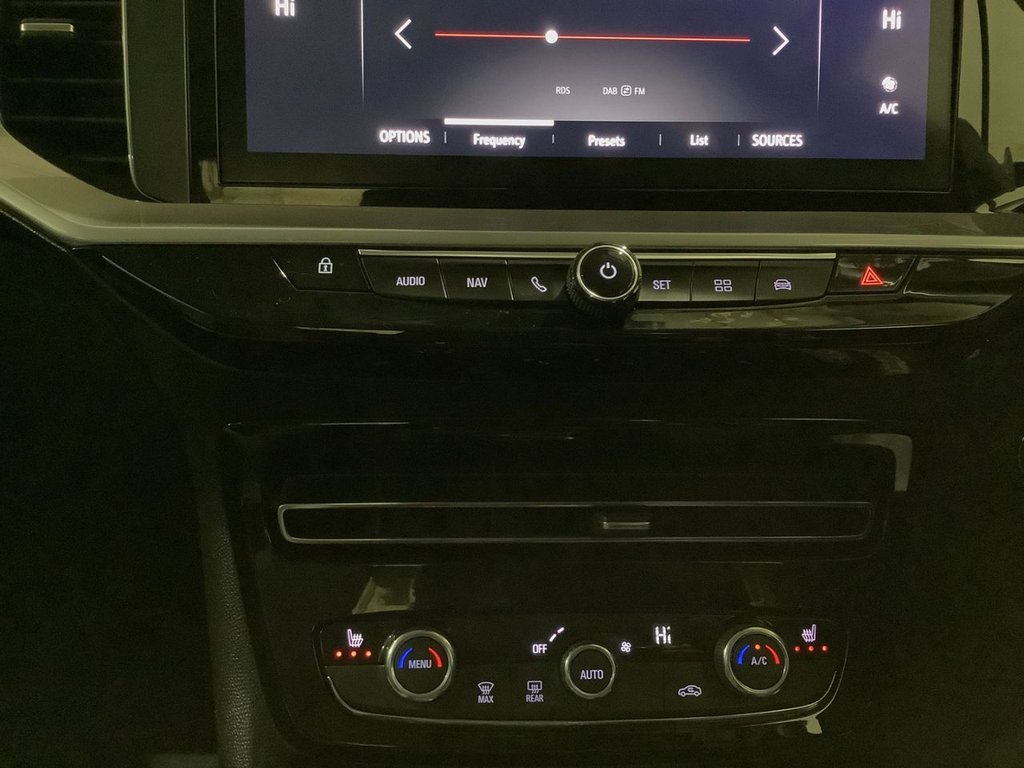 Used Vauxhall Mokka 2022 for sale - 78158449: Photo 19