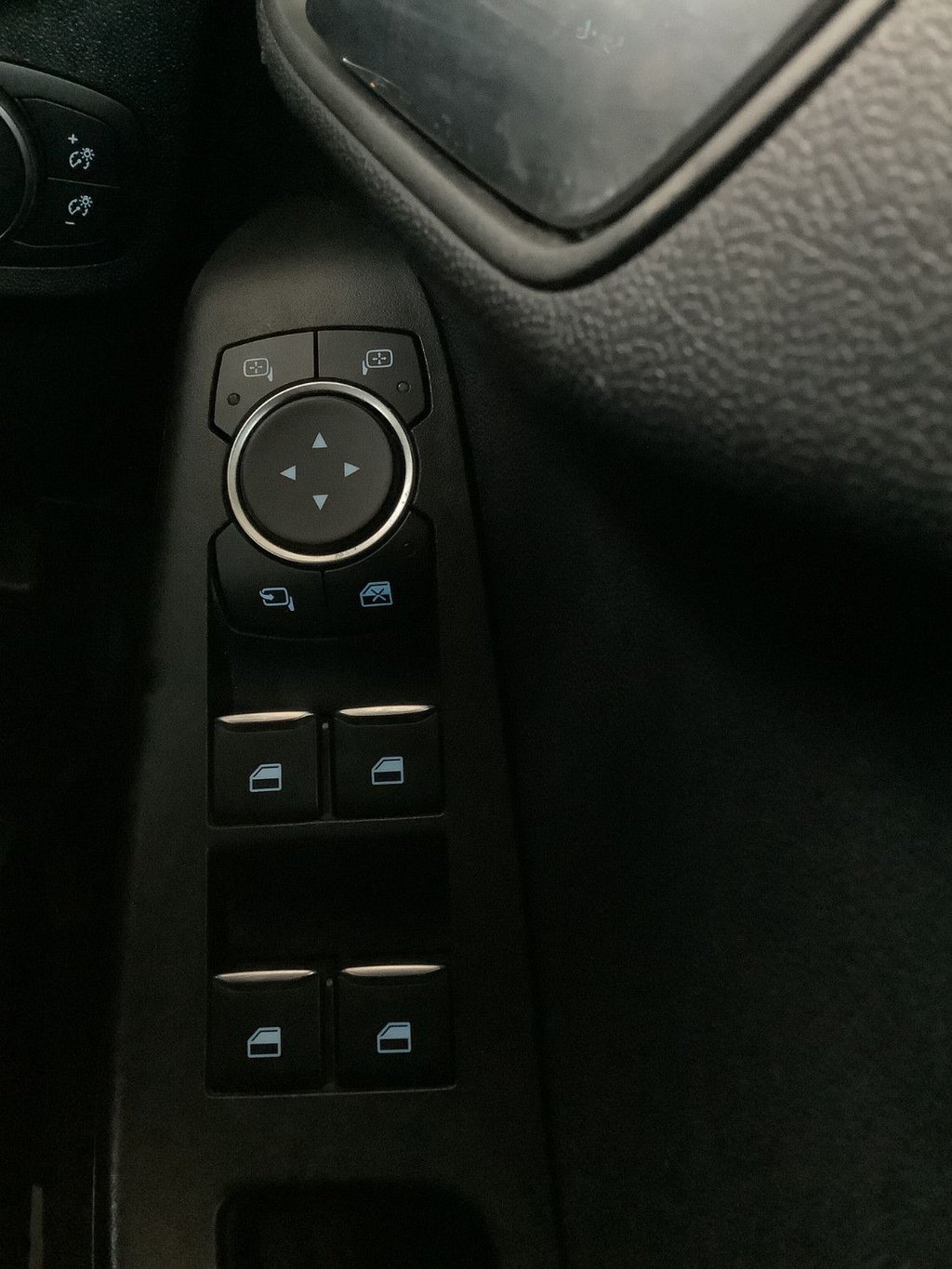 Used Ford Fiesta 2021 for sale - 77995371: Photo 26