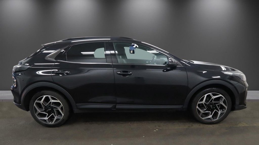 Used Kia XCeed 2024 for sale - 78215851: Photo 5