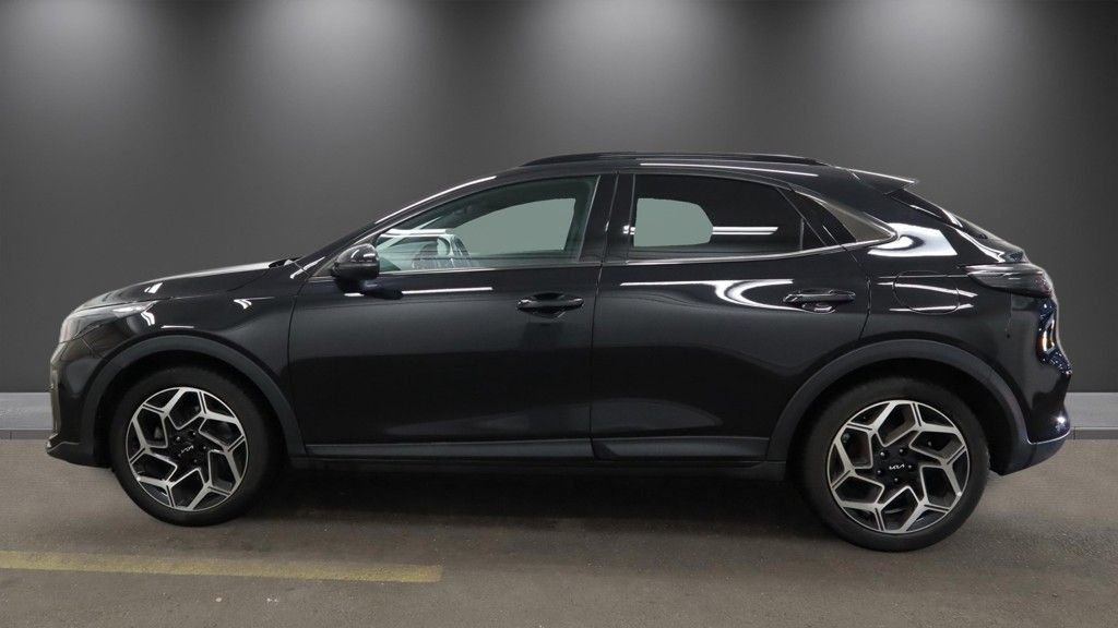 Used Kia XCeed 2024 for sale - 78215851: Photo 6