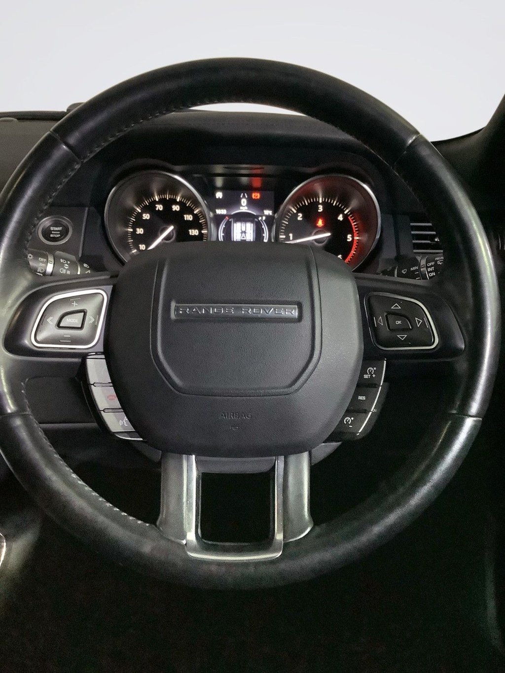 Used Land Rover Range Rover Evoque 2018 for sale - 77249981: Photo 16