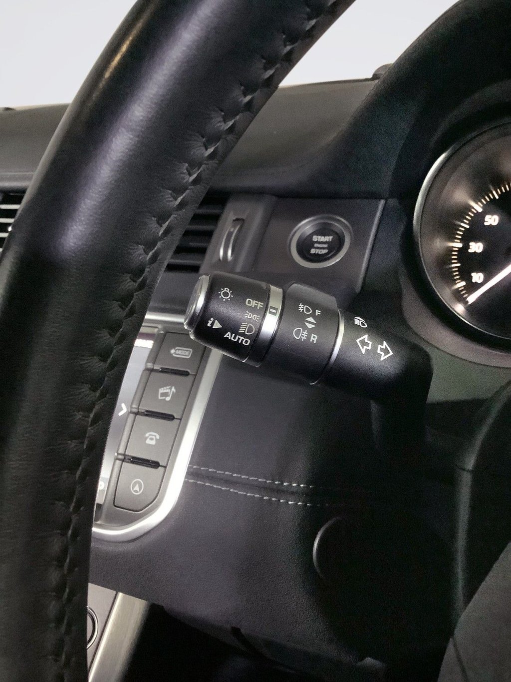 Used Land Rover Range Rover Evoque 2018 for sale - 77249981: Photo 20