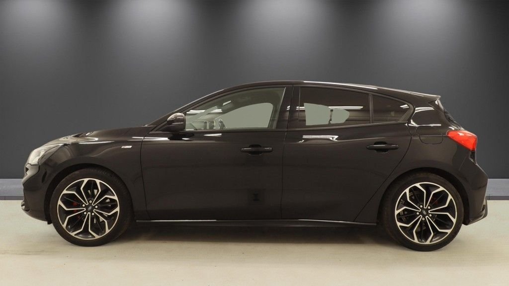Used Ford Focus 2019 for sale - 78097095: Photo 6
