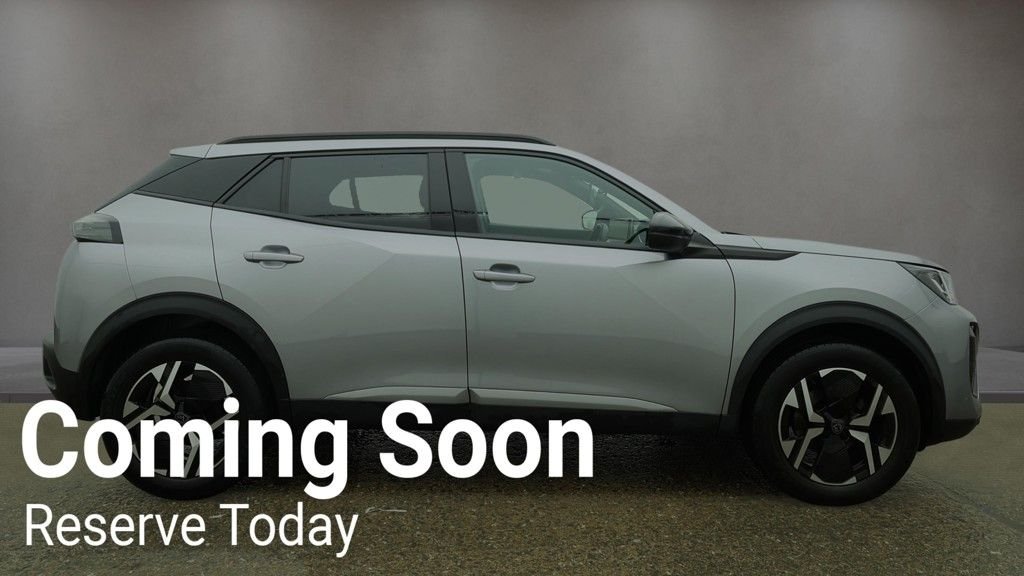 Used Peugeot 2008 2023 for sale - 77534720: Photo 11