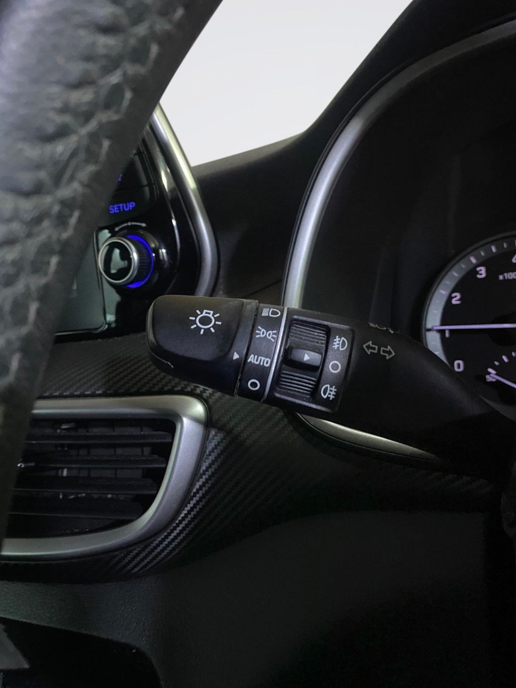 Used Hyundai TUCSON 2018 for sale - 77890860: Photo 16