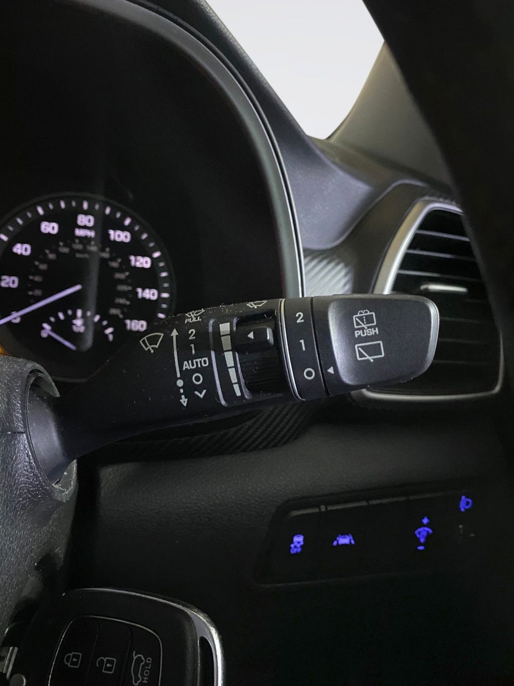 Used Hyundai TUCSON 2018 for sale - 77890860: Photo 17