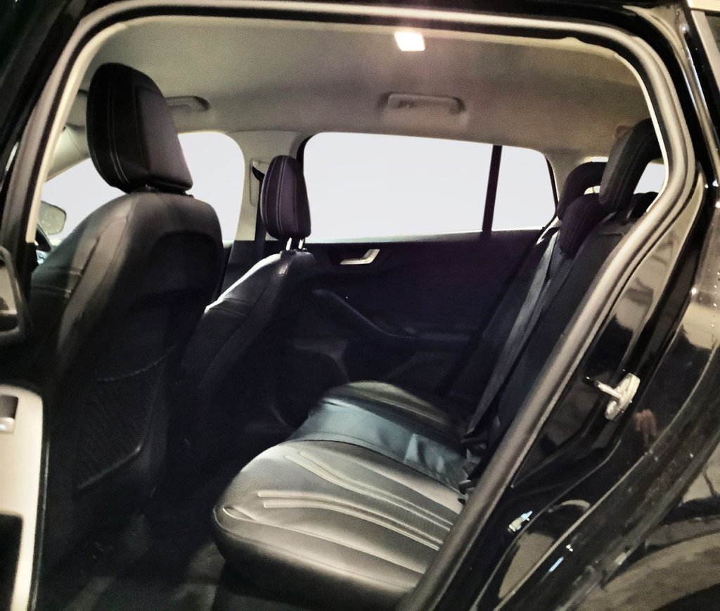 Used Ford Focus 2019 for sale - 77007044: Photo 12