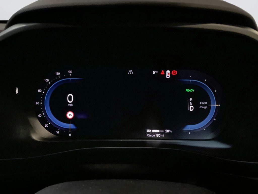 Used Volvo XC40 2023 for sale - 77627399: Photo 18