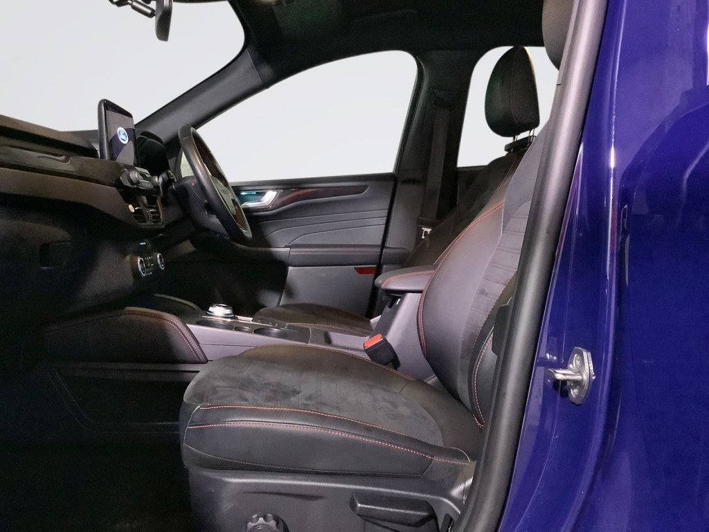 Used Ford Kuga 2022 for sale - 76590814: Photo 12