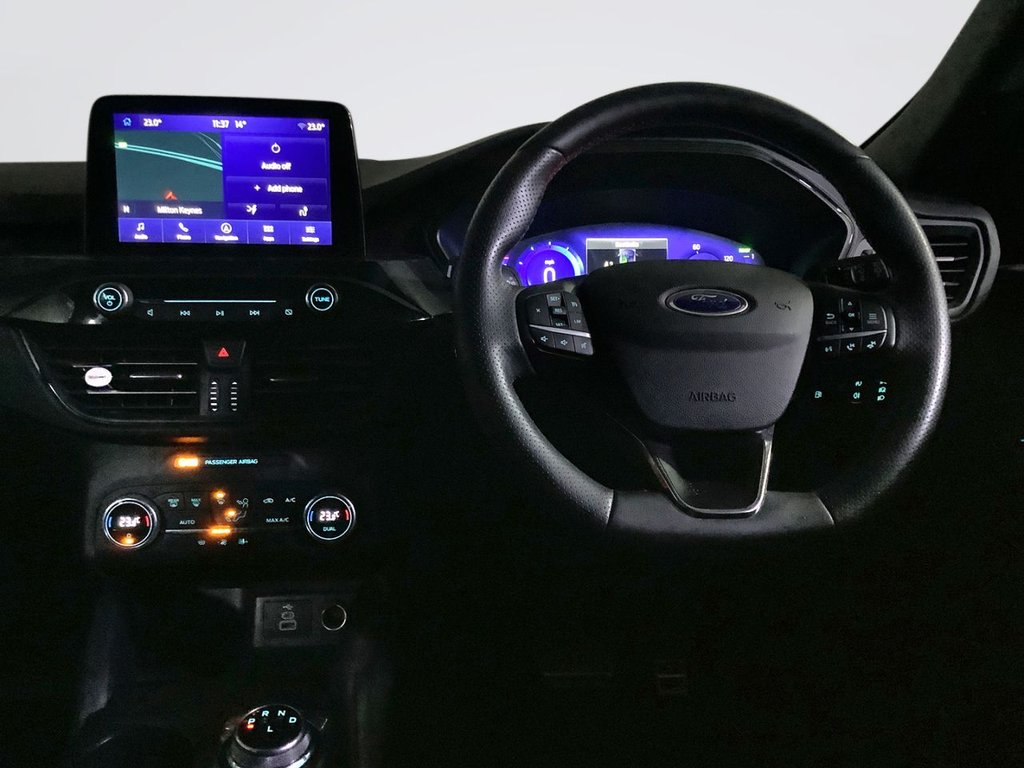 Used Ford Kuga 2022 for sale - 76590814: Photo 15