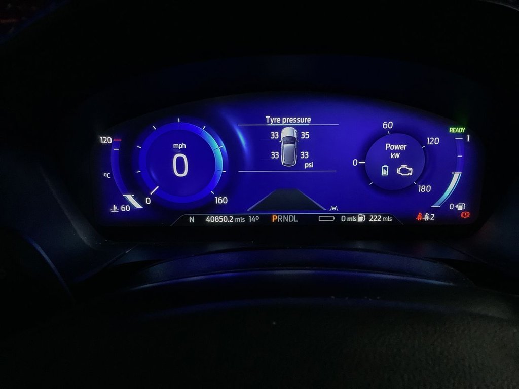 Used Ford Kuga 2022 for sale - 76590814: Photo 18